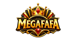 angka sabung ayam dalam togel